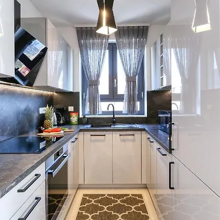 Apartments Perla With Free Parking Zadar Exterior photo