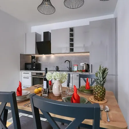 Apartments Perla With Free Parking Zadar Exterior photo