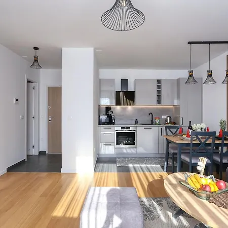 Apartments Perla With Free Parking Zadar Exterior photo
